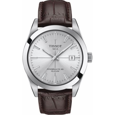 Tissot T127.407.16.031.01 – Zbozi.Blesk.cz