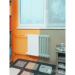 Korado Radik Klasik R 22 554 mm x 500 mm – Sleviste.cz