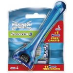 Wilkinson Sword Protector 3 – Zbozi.Blesk.cz