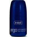 Ziaja Men Duo Concept roll-on 60 ml