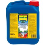 Sera omnisan 5 000 ml – Zboží Mobilmania