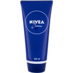 Nivea Creme tuba 100 ml – Hledejceny.cz