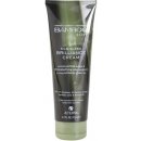 Stylingový přípravek Alterna Bamboo Silk Sleek Brilliance Cream třpytivý krém 125 ml