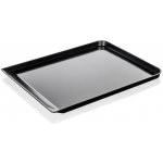 BANQUET CULINARIA 44,5 x 32,5 x 1,8 cm – Zboží Mobilmania