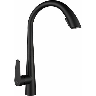 REA b5313 – Hledejceny.cz
