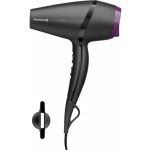 Remington AC7100 Supercare PRO 2100 AC – Sleviste.cz