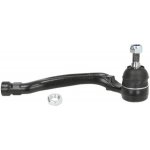 Pravý čep řízení Moog pro Citroen C4 Picasso, C4 Spacetourer , Berlingo a C4 Cactus (1610817880) | Zboží Auto