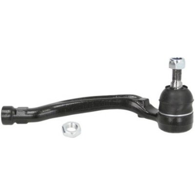 Pravý čep řízení Moog pro Citroen C4 Picasso, C4 Spacetourer , Berlingo a C4 Cactus (1610817880) | Zboží Auto