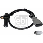 Generátor impulsů, klikový hřídel FEBI BILSTEIN 37508 – Hledejceny.cz