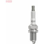 Zapalovací svíčka DENSO Q22PR-U – Zboží Mobilmania