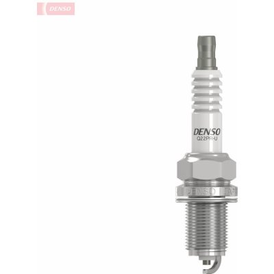 Zapalovací svíčka DENSO Q22PR-U – Zboží Mobilmania
