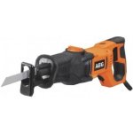 AEG US 900 XE – Sleviste.cz