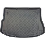 Plastová vana do kufru HDT Aristar Land Rover Range Rover Evoque 2011 – Hledejceny.cz