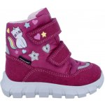 Richter RICHTER dětské zimní boty 2151-2292-3801 – Sleviste.cz