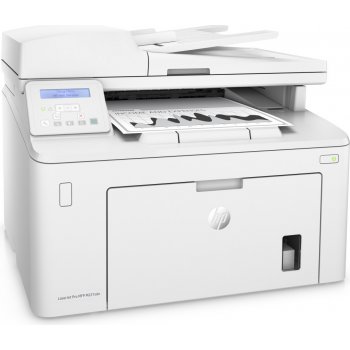 HP LaserJet Pro M227sdn G3Q74A