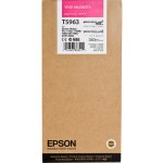 Epson C13T596300 - originální – Hledejceny.cz