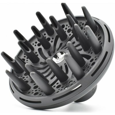 ghd Professional Diffuser – Zboží Mobilmania