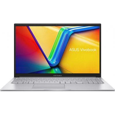 Asus Vivobook 15 X1504ZA-BQ505W – Zbozi.Blesk.cz