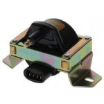 BOSCH F 000 ZS0 113 Zapalovací cívka (F000ZS0113) – Hledejceny.cz