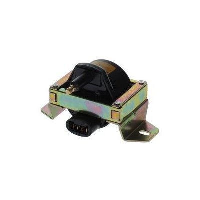 BOSCH F 000 ZS0 113 Zapalovací cívka (F000ZS0113) – Hledejceny.cz