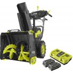Ryobi RY36STX56A-250 – Sleviste.cz