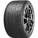 Dunlop SP Sport Maxx Race 2 295/30 R20 101Y