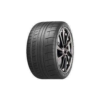 Dunlop SP Sport Maxx Race 2 295/30 R20 101Y