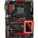 ASRock Fatal1ty AB350 Gaming K4