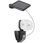 Rabalux 77012 – Zboží Mobilmania