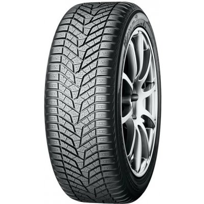 Yokohama BluEarth Winter V905 215/80 R15 103T