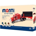 Seva Monti System 26 Europetrol Western star – Zbozi.Blesk.cz
