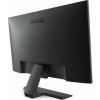 Monitor BenQ GW2780