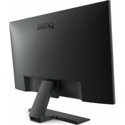 BenQ GW2780