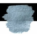 Finetec akvarelová barva v pánvičce F1212C Pearlescent Pearl Silver – Hledejceny.cz