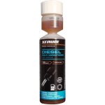 Xenum Diesel Multi conditioner 250 ml – Zbozi.Blesk.cz