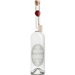 Sudličkova Slivovice 50% 1,5 l (holá láhev) – Zboží Dáma