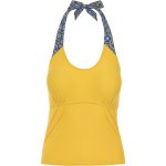 Trespass Winona tankini sunshine – Zboží Mobilmania