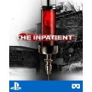 The Inpatient VR