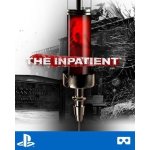 The Inpatient VR – Zboží Mobilmania