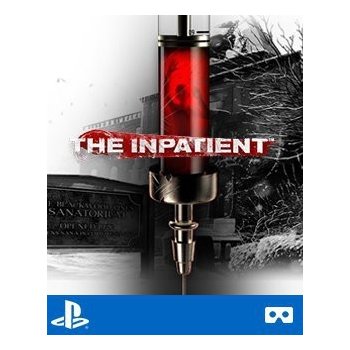 The Inpatient VR