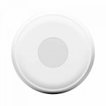 TESLA Smart Sensor Button TSL-SEN-BUTTON – Zboží Mobilmania