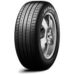 Dunlop SP Sport 01 275/35 R20 98Y – Hledejceny.cz