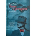 Tanec s gestapem – Hledejceny.cz