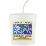 Yankee Candle Midnight Jasmine 49 g – Hledejceny.cz