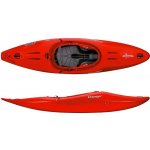 Dagger AXIOM 8.5 – Sleviste.cz