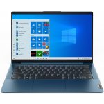 Lenovo IdeaPad 5 81YH00KXCK – Zbozi.Blesk.cz