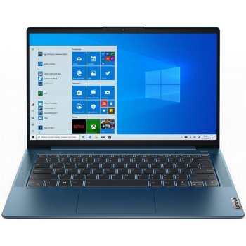 Lenovo IdeaPad 5 81YH00KXCK