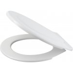 Alcadrain A3553 – Zboží Mobilmania