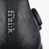 Boty na kolo Fizik Vento Infinito Knit Carbon 2 Black/Black