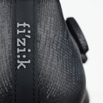 Fizik Vento Infinito Knit Carbon 2 Black/Black – Hledejceny.cz